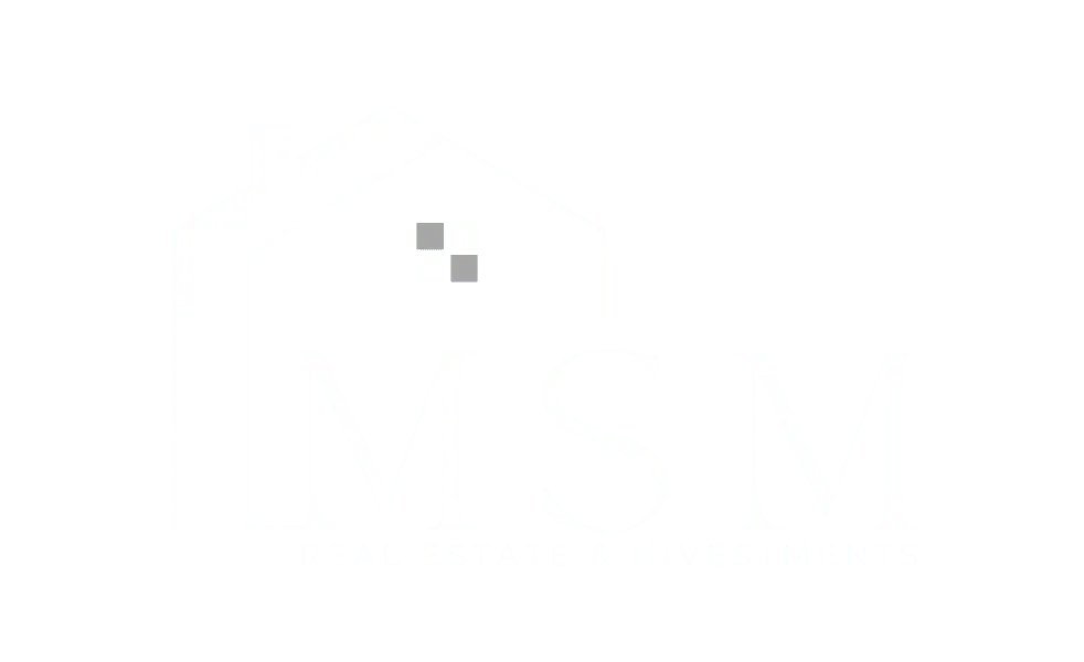 MSM - Logo (25) (2)