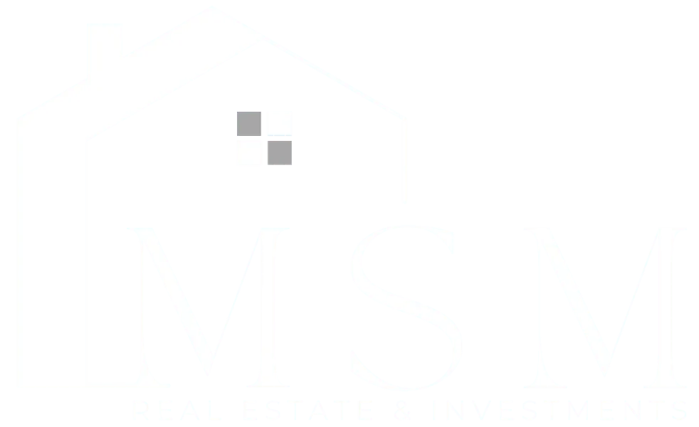 MSM - Logo (25) (5)