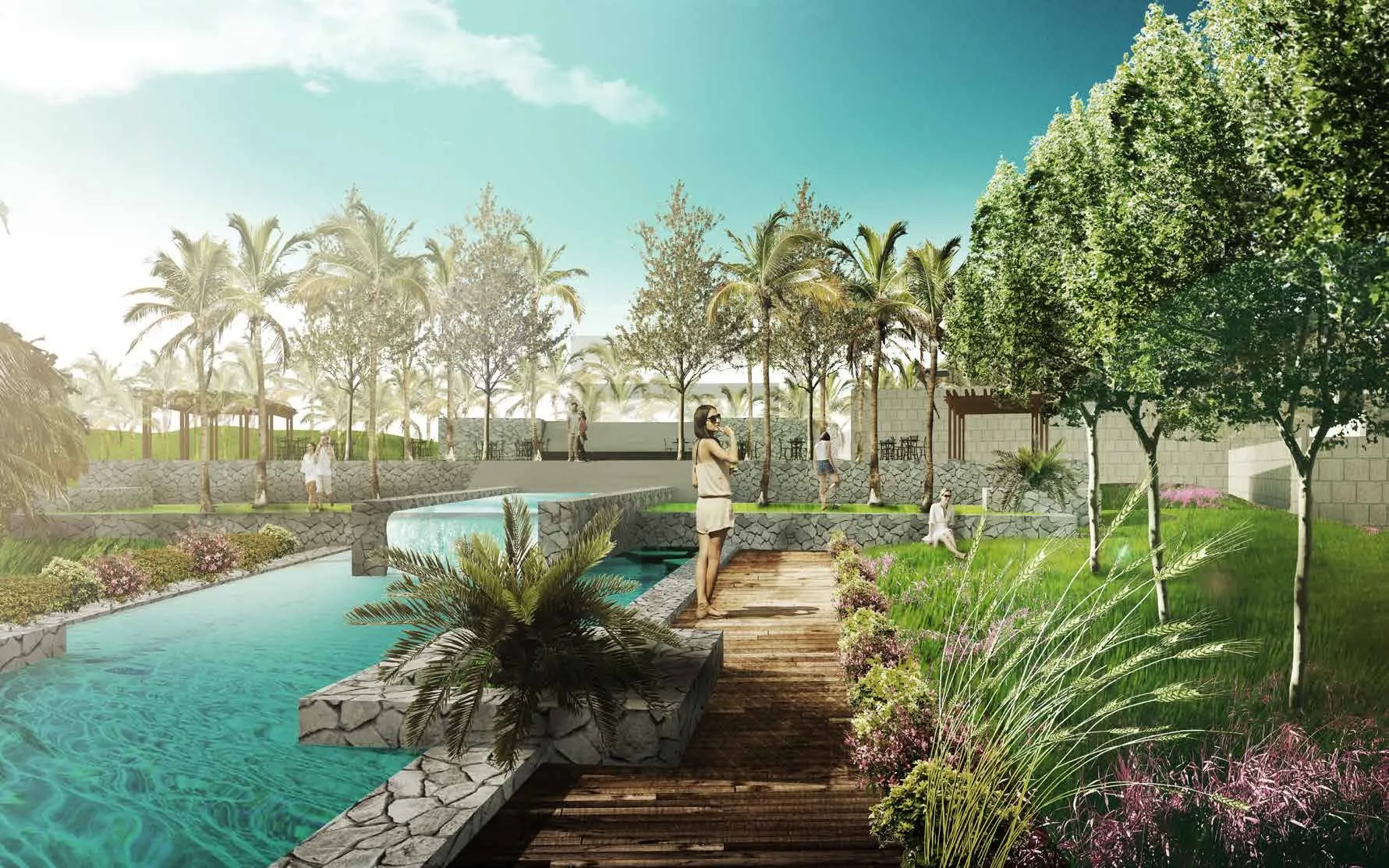 buy property in Hurghada