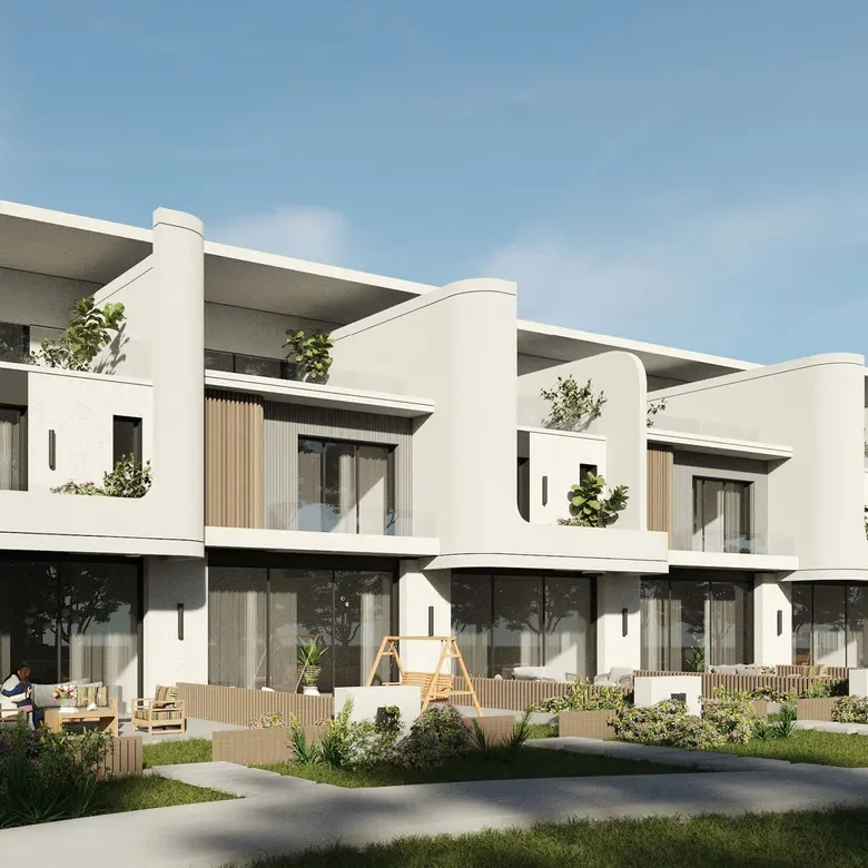 4-Bedroom - Kukun