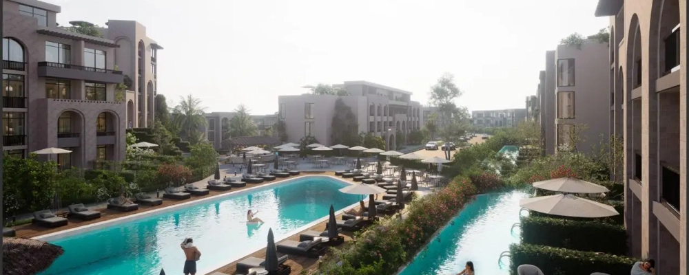 Red Hills Sahl Hasheesh 5