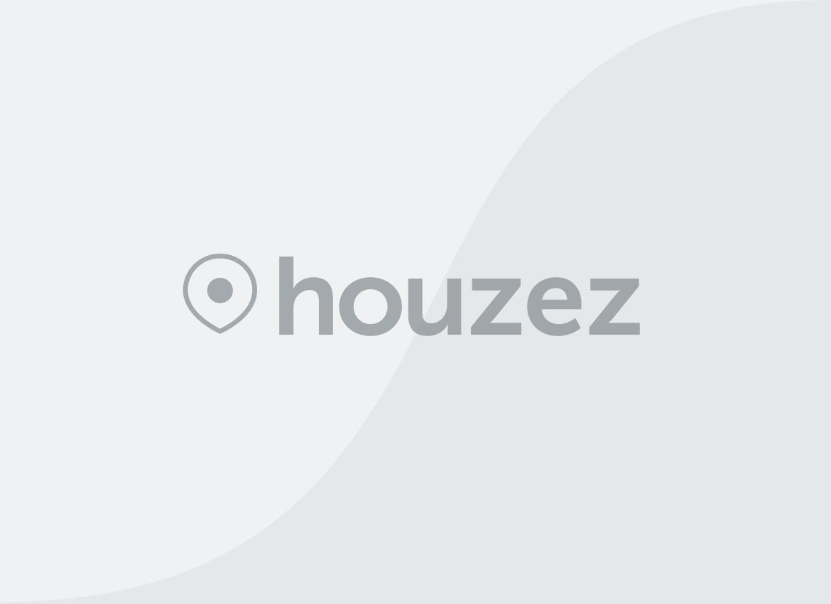 1-Bedroom Apartment – The View