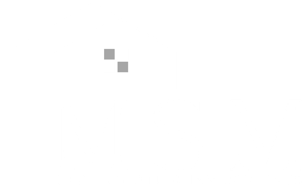 MSM - Logo (25) (5)