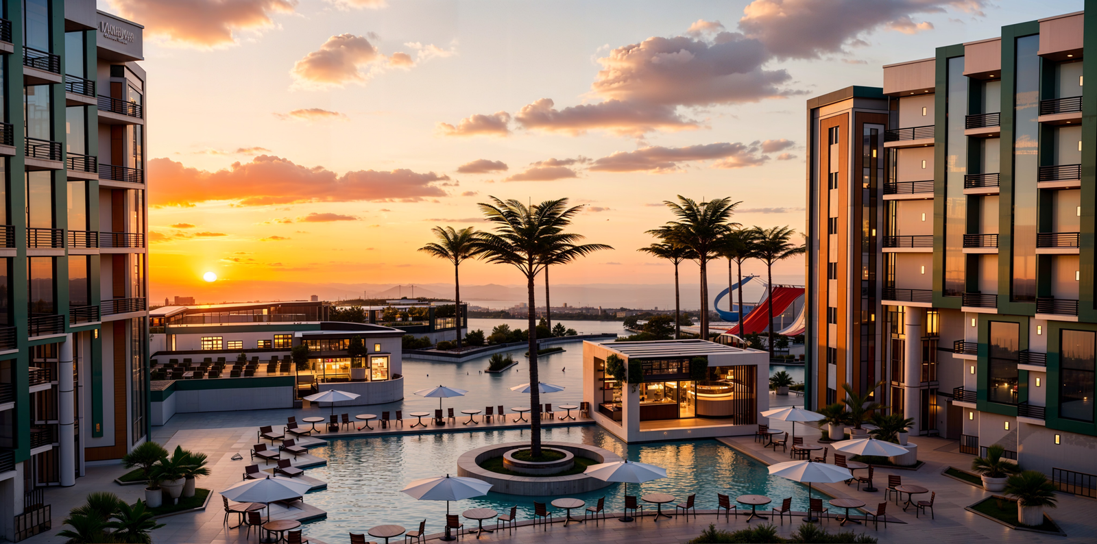 hayat beach resort hurghada hayat beach resort hurghada