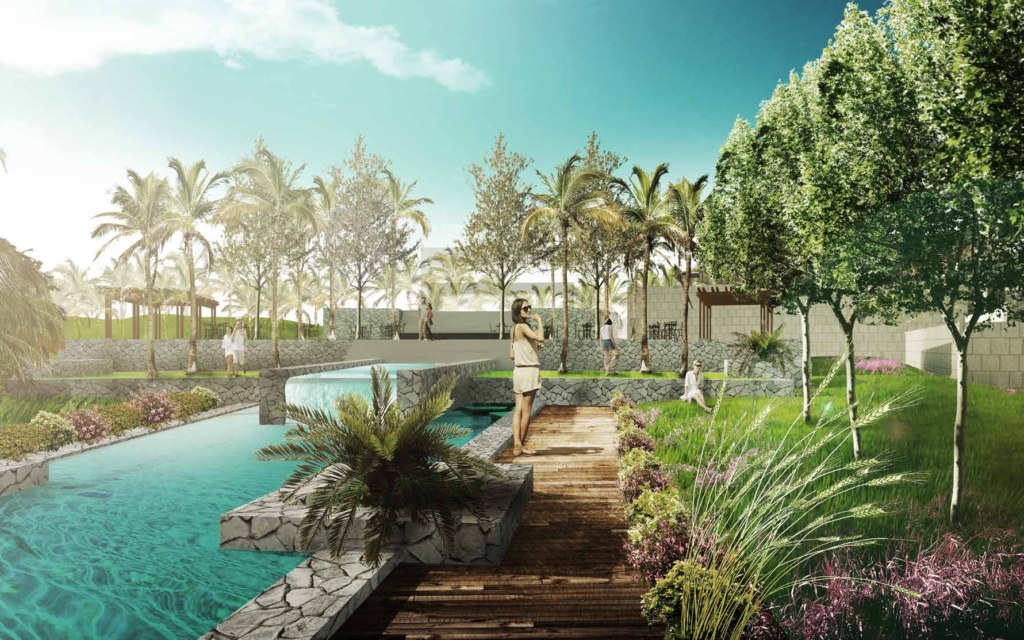 buy property in Hurghada