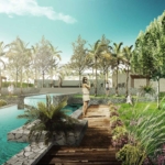 buy property in Hurghada