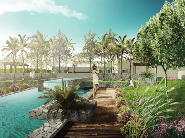 buy property in Hurghada