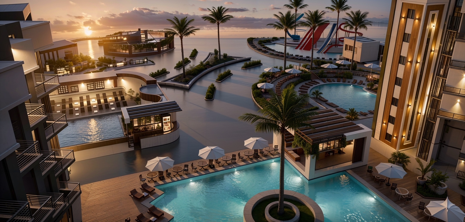 B hayat beach resort hurghada hayat beach resort hurghada