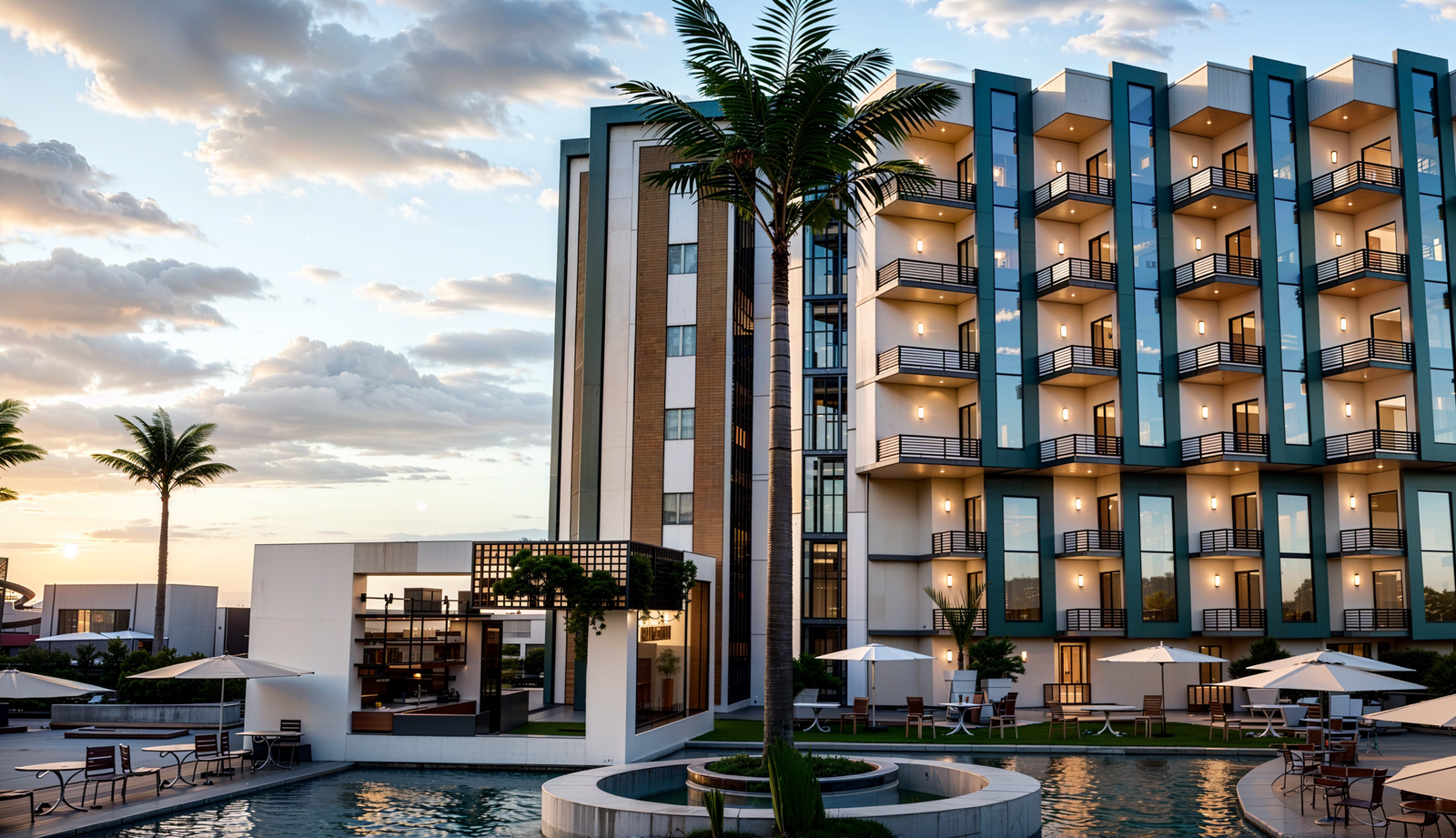 hayat beach resort hurghada hayat beach resort hurghada