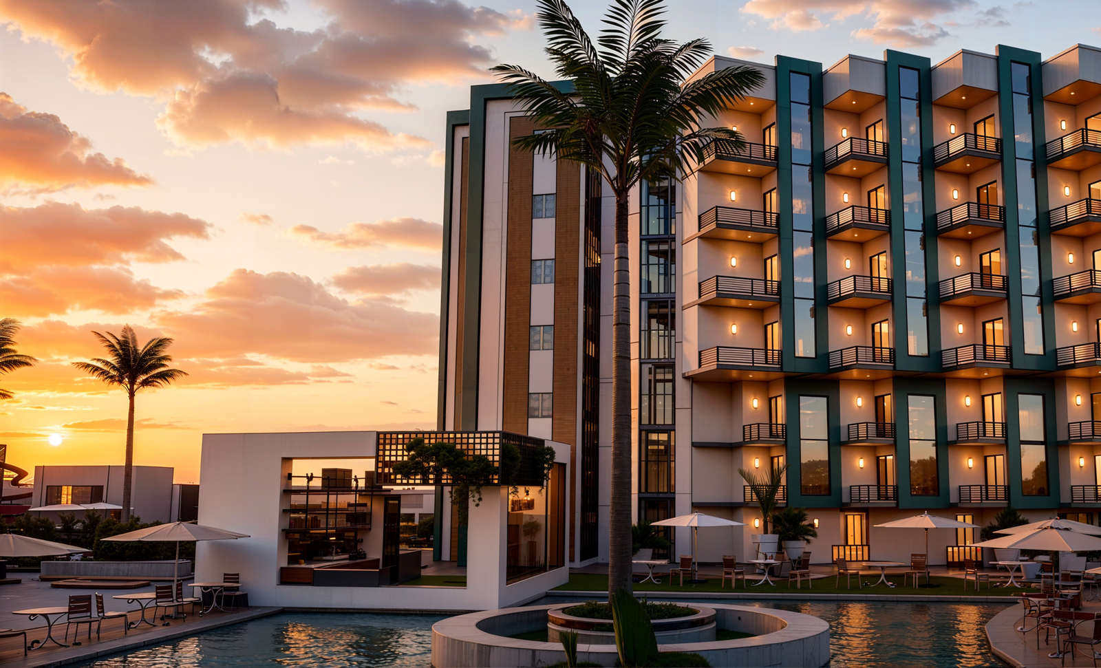 hayat beach resort hurghada hayat beach resort hurghada
