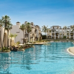 Cala Sahl Hasheesh luxury real estate