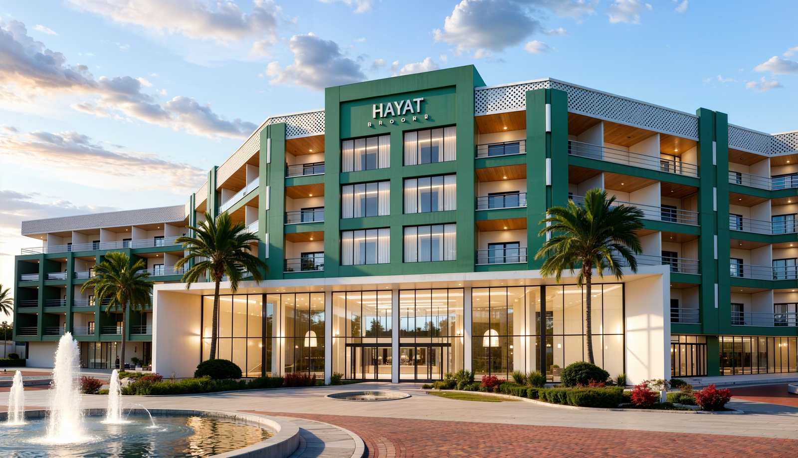 hayat beach resort hurghada hayat beach resort hurghada