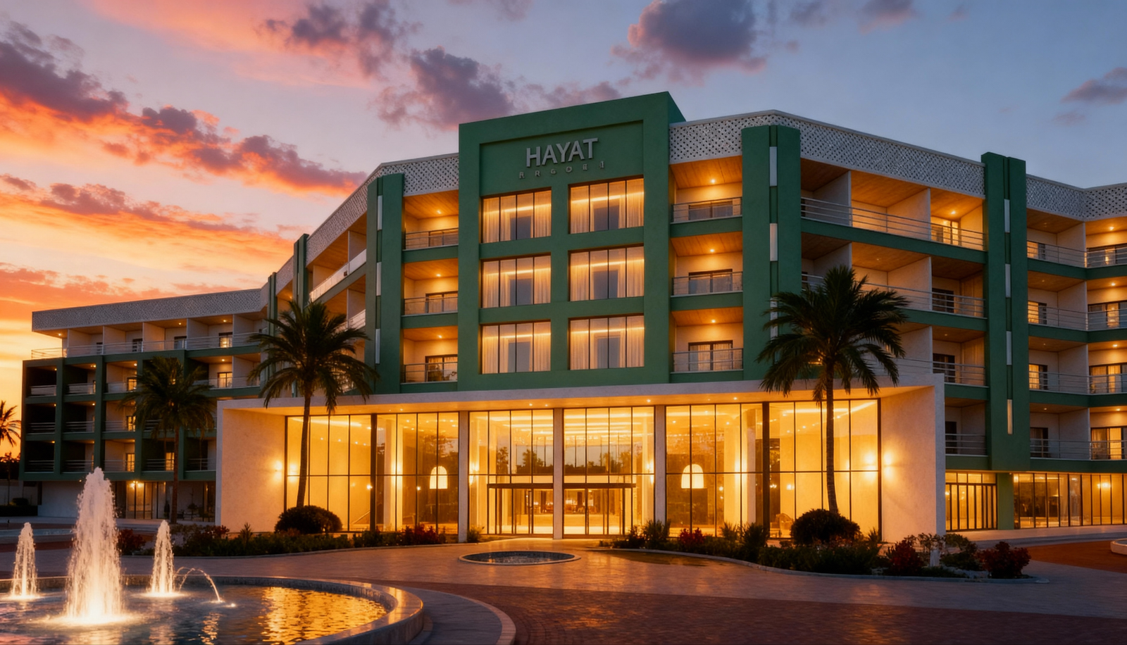 hayat beach resort hurghada hayat beach resort hurghada