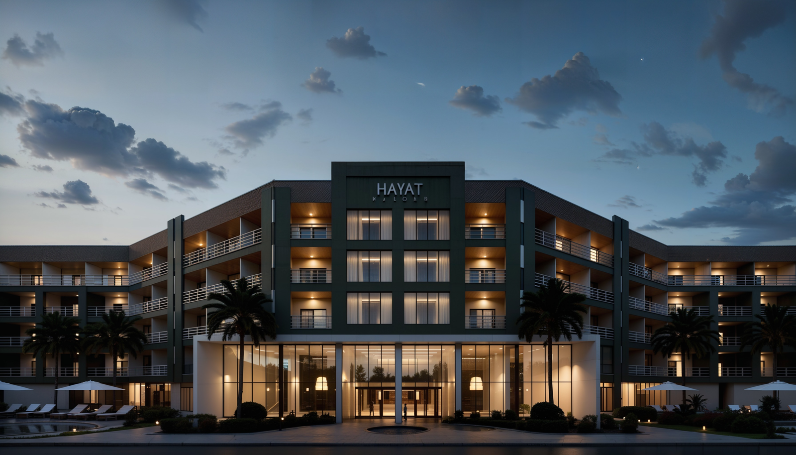hayat beach resort hurghada hayat beach resort hurghada