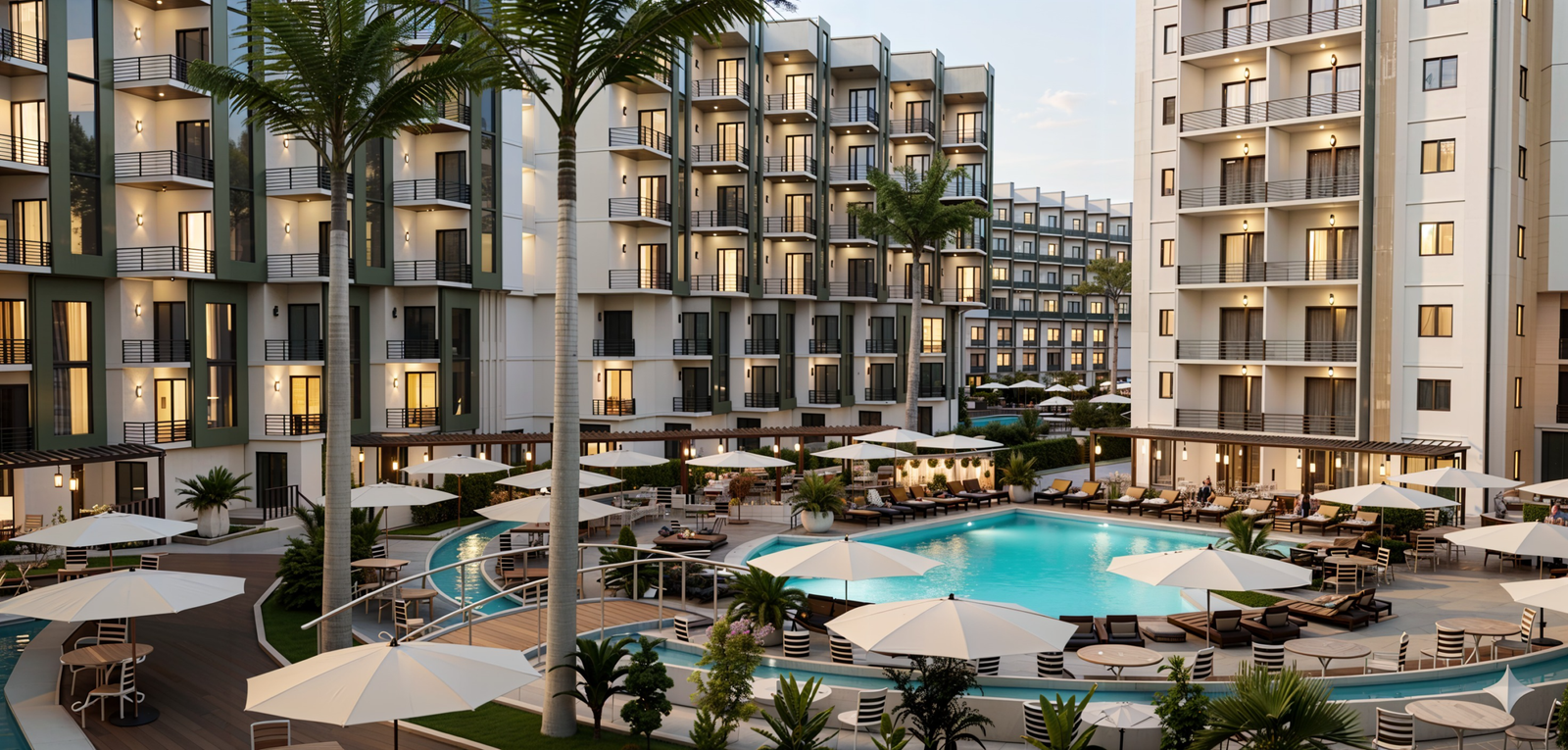 F hayat beach resort hurghada hayat beach resort hurghada