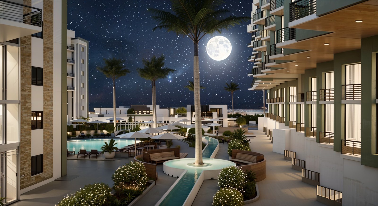 hayat beach resort hurghada hayat beach resort hurghada