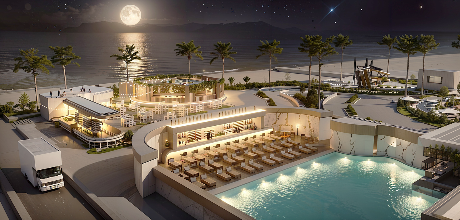 hayat beach resort hurghada hayat beach resort hurghada