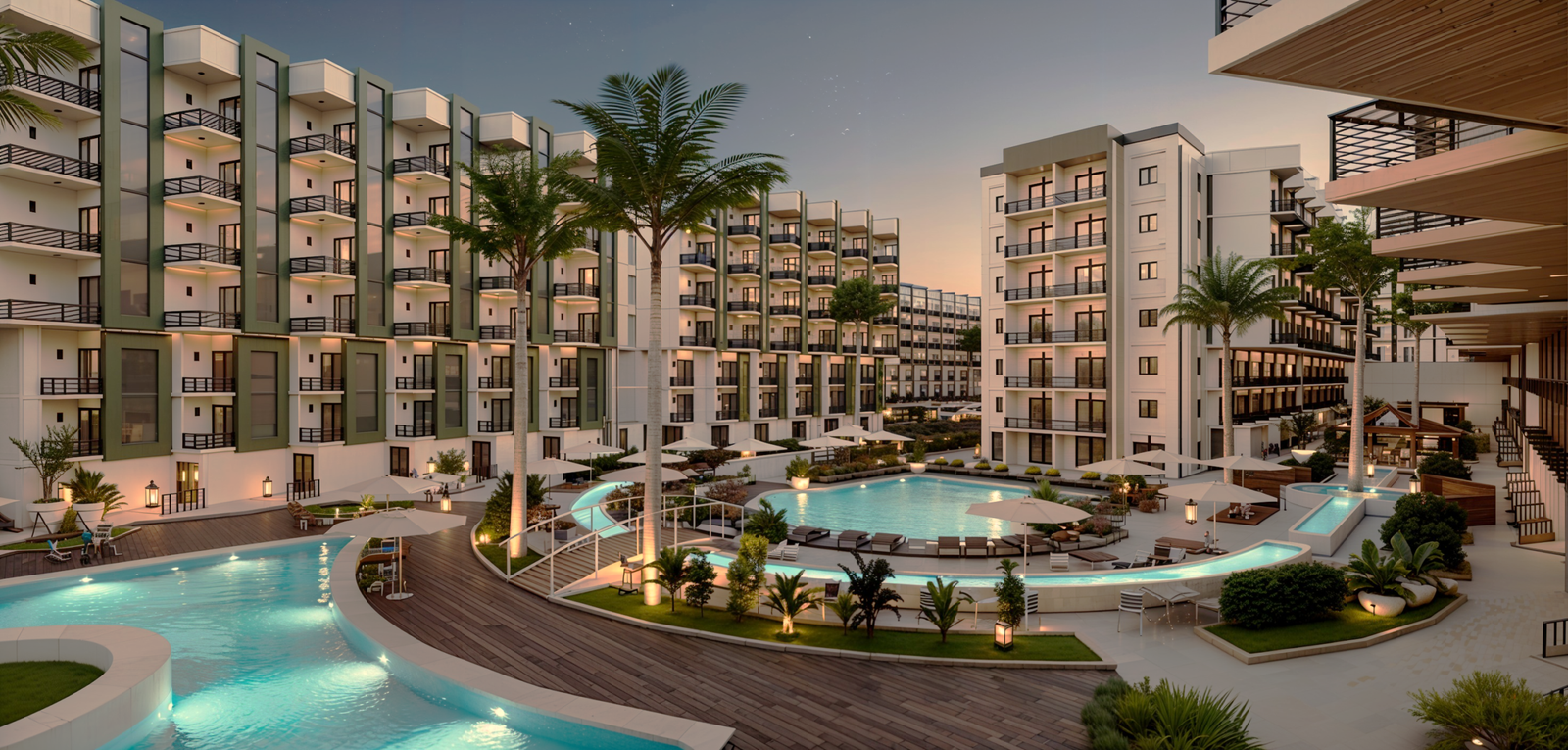 hayat beach resort hurghada hayat beach resort hurghada