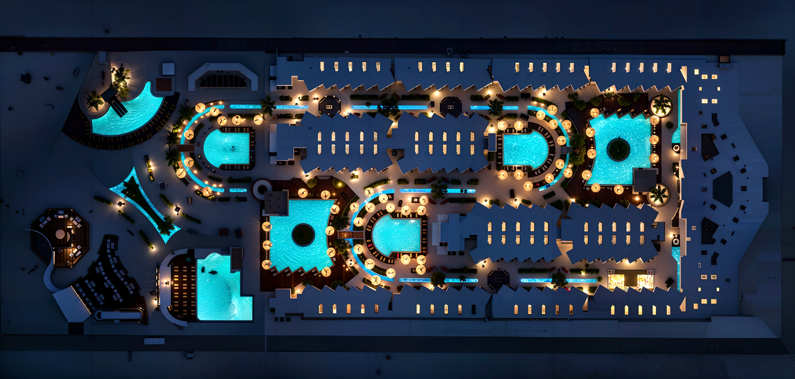 hayat beach resort hurghada layout hayat beach resort hurghada