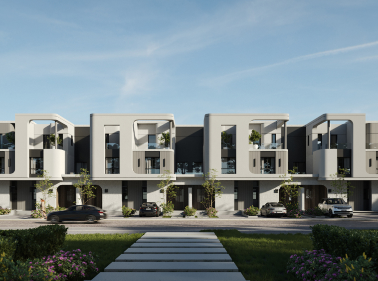 kukun properties egypt