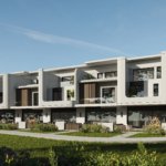 kukun properties egypt