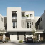 kukun properties egypt