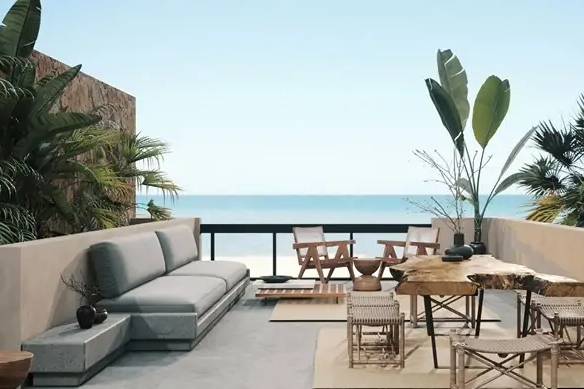 Mesca Soma Bay Mesca Soma Bay properties for sale buy property in hurghada