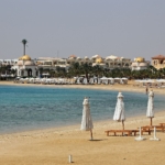 apartments in Sahl Hasheesh