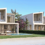 Standalone Villa for sale