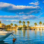 modern apartment in Hurghada for foreign buyers