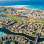 Marassi