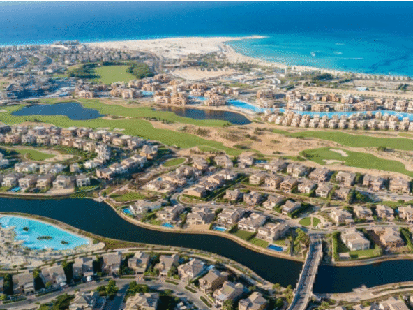 Marassi