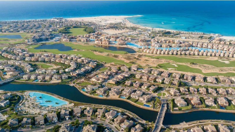 Marassi