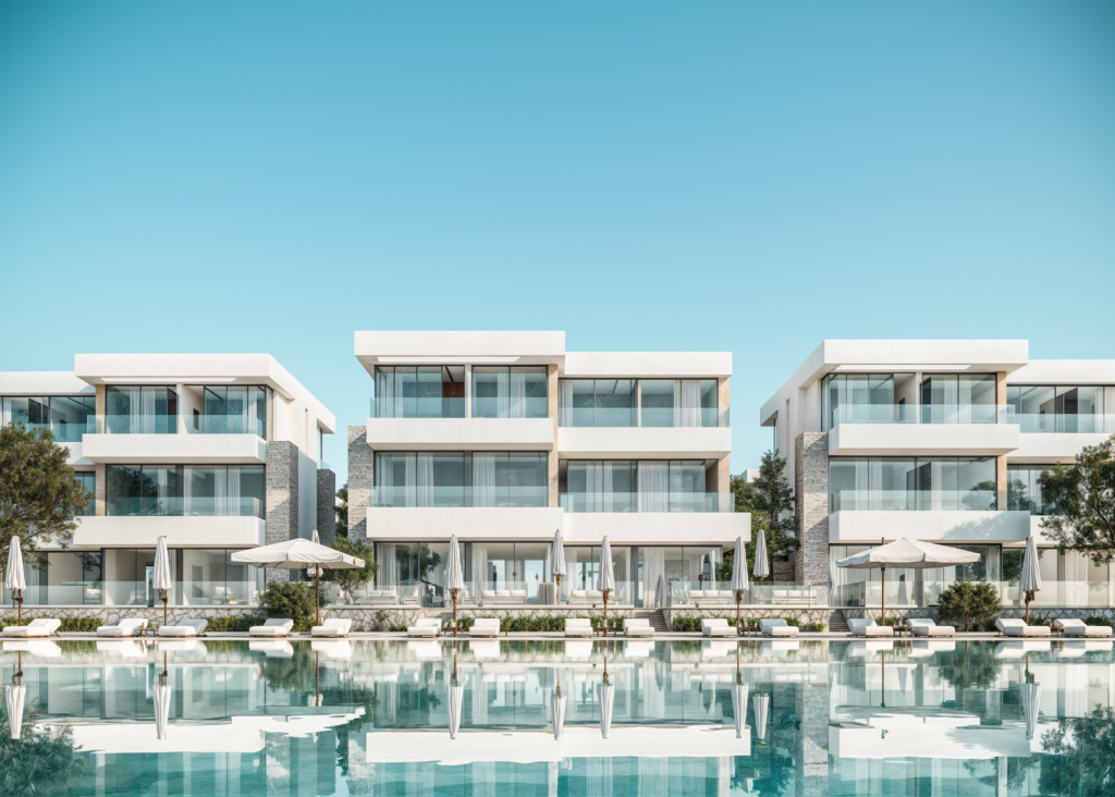 Soulferyo Sahl Hashessh