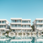 Soulferyo Sahl Hashessh