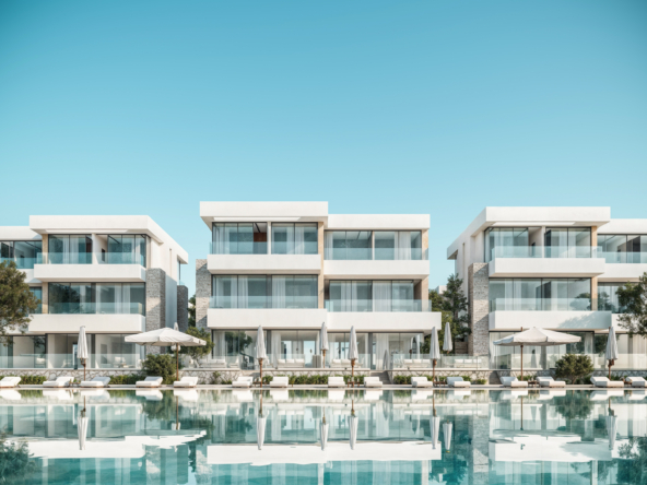 Soulferyo Sahl Hashessh