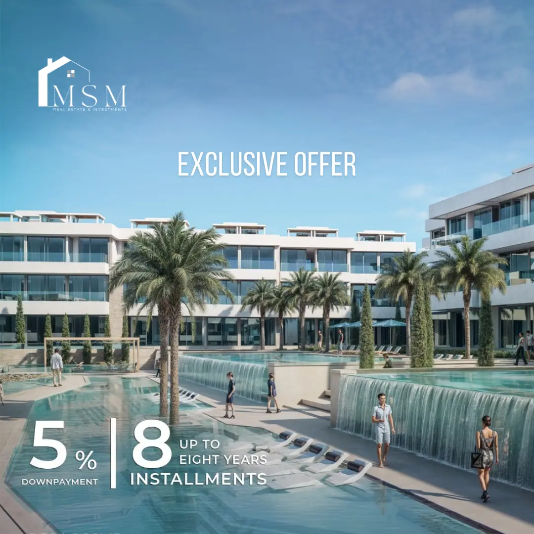 Soulferyo Sahl Hasheesh Exclusive offer