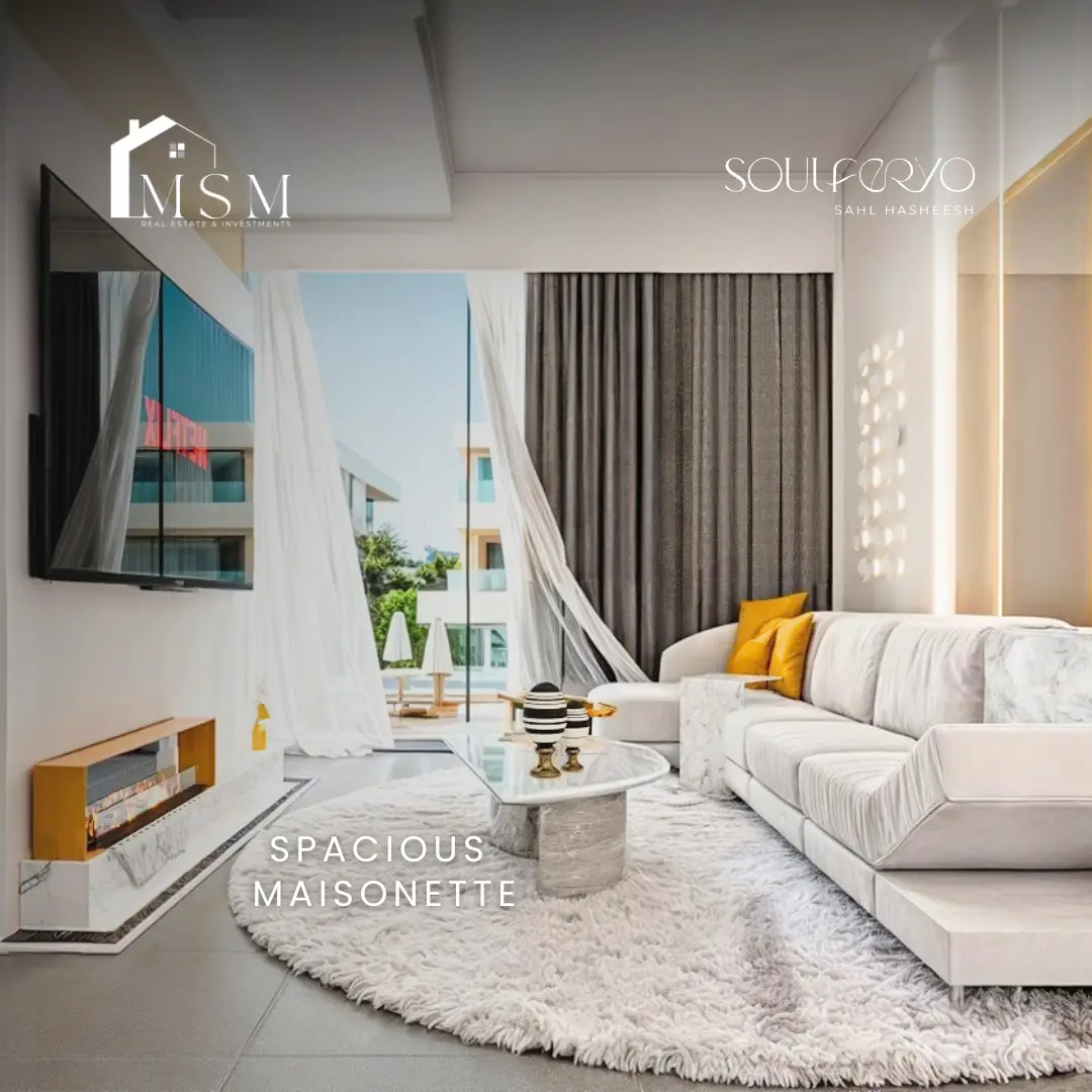 Soulferyo Sahl Hasheesh interior 1