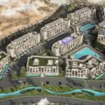 Red Hills Sahl Hasheesh 2