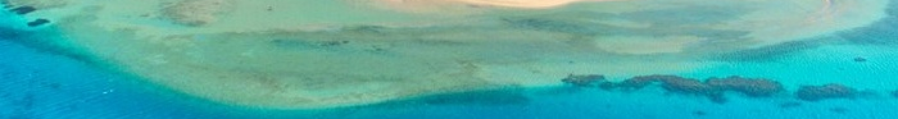 1Tourist real estate investment in Hurghada Egypt Tourist real estate investment in Hurghada Egypt