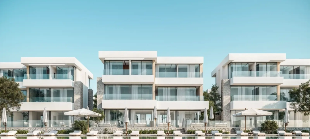 Soulferyo Sahl Hasheesh Exterior